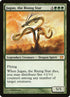 150-jugantherisingstar.jpg