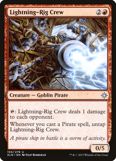 150-lightningrigcrew.jpg