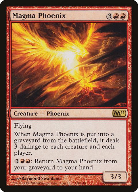 150-magmaphoenix.jpg