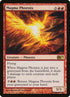 150-magmaphoenix.jpg