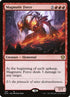 150-magmaticforce.jpg
