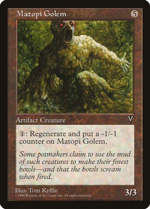 150-matopigolem.jpg