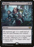 150-mutilate.jpg