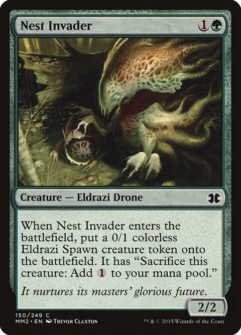 150-nestinvader.jpg
