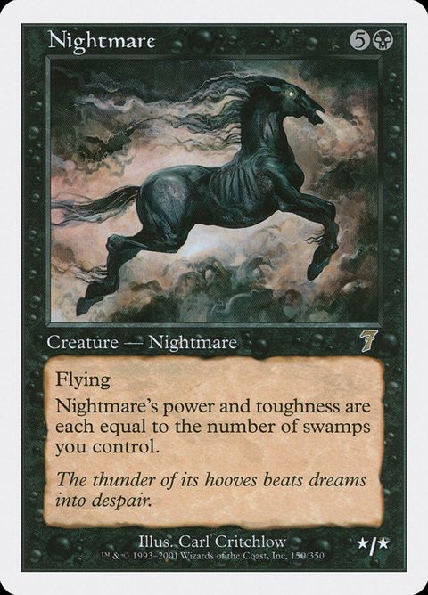 150-nightmare.jpg