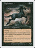 150-nightmare.jpg