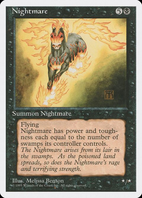 150-nightmare.jpg