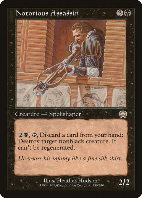 150-notoriousassassin.jpg