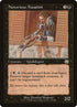 150-notoriousassassin.jpg