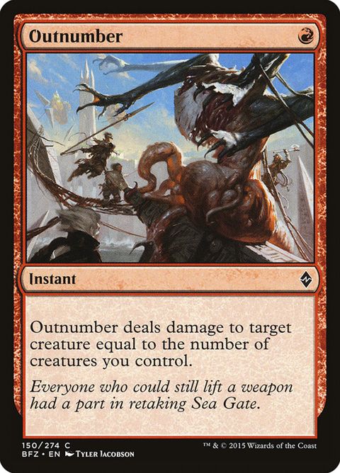 150-outnumber.jpg