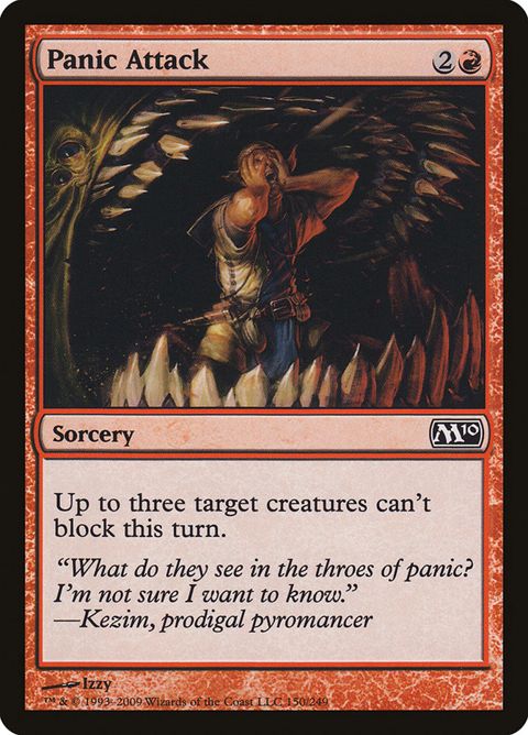 150-panicattack.jpg