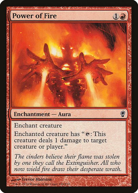 150-poweroffire.jpg