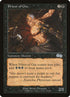 150-priestofgix.jpg