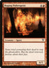 150-ragingpoltergeist.jpg