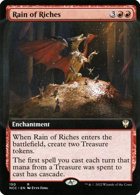 150-rainofriches.jpg