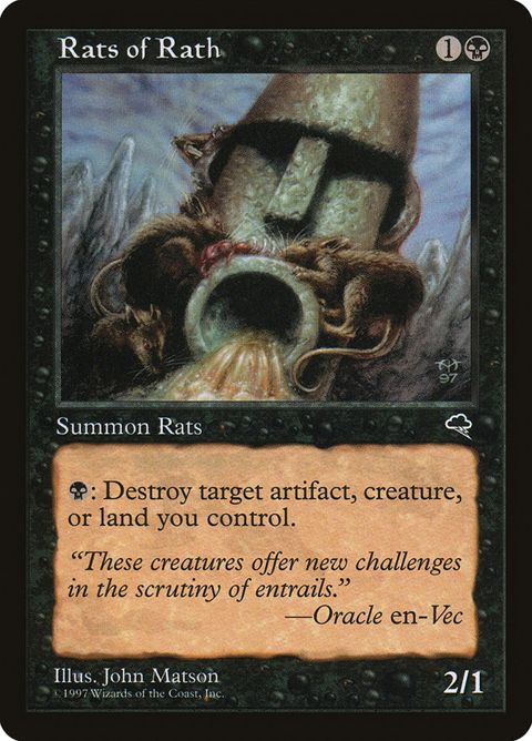 150-ratsofrath.jpg