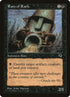 150-ratsofrath.jpg
