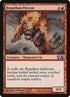 150-regathanfirecat.jpg