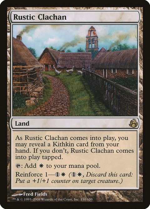150-rusticclachan.jpg