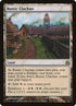 150-rusticclachan.jpg