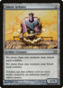 150-silentarbiter.jpg