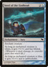150-steelofthegodhead.jpg