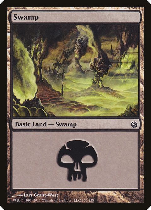 150-swamp.jpg