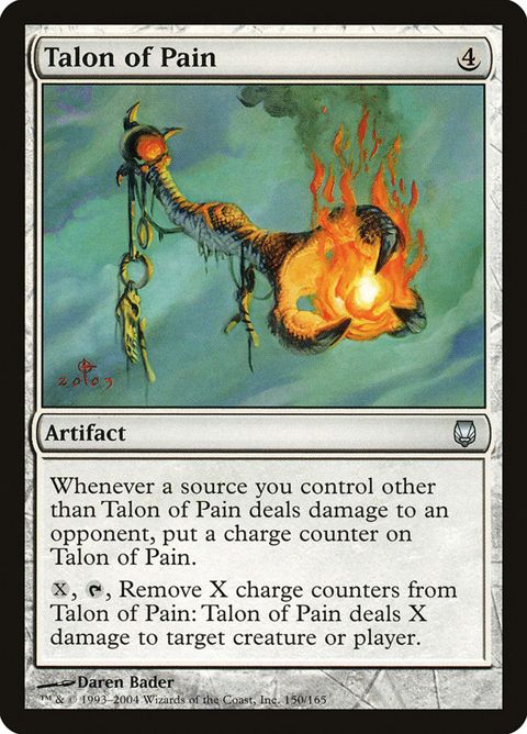 150-talonofpain.jpg