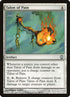 150-talonofpain.jpg