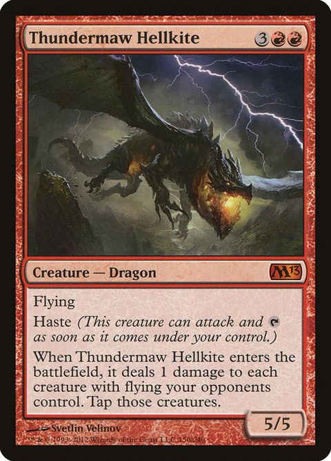 150-thundermawhellkite.jpg