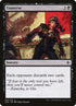 150-unnerve.jpg