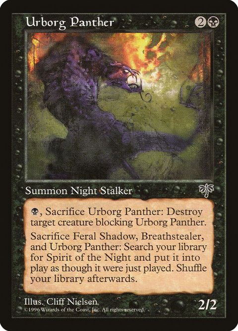 150-urborgpanther.jpg