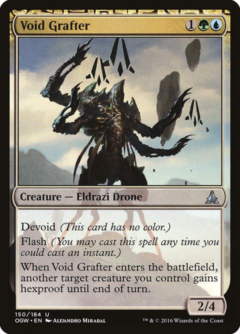 150-voidgrafter.jpg