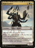 150-voidgrafter.jpg