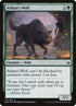 151-arlinnswolf.jpg