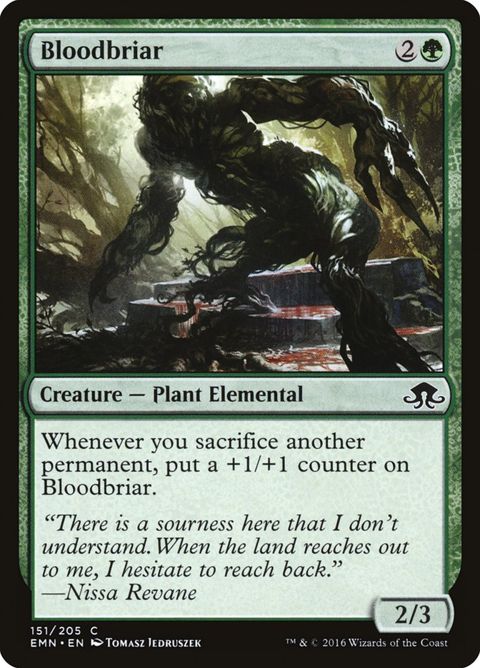 151-bloodbriar.jpg