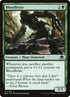 151-bloodbriar.jpg
