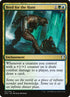 151-bredforthehunt.jpg