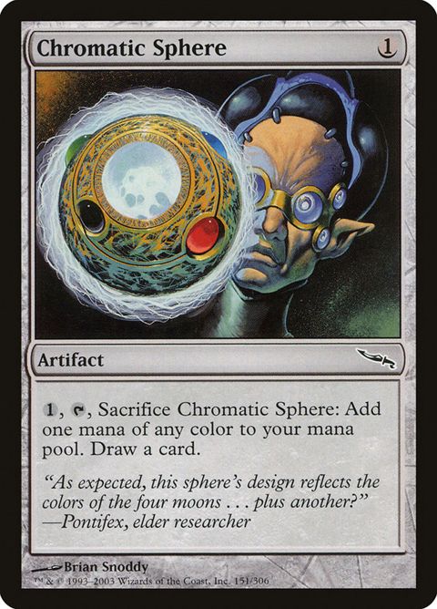 151-chromaticsphere.jpg