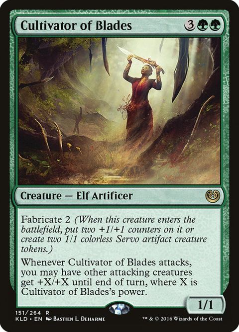 151-cultivatorofblades.jpg