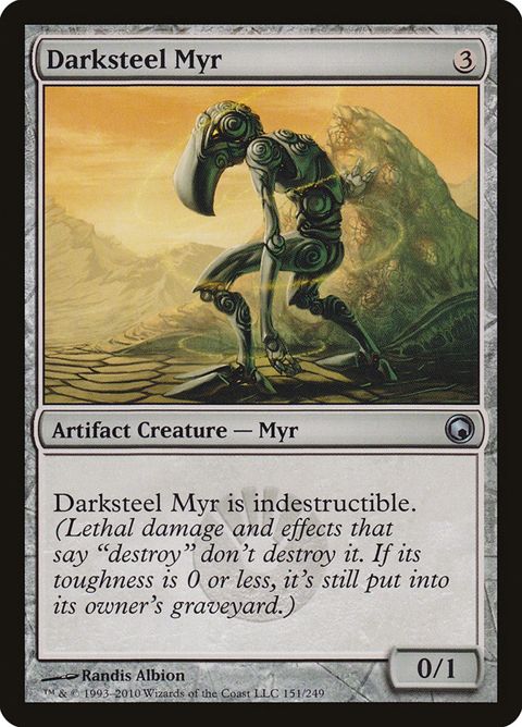 151-darksteelmyr.jpg