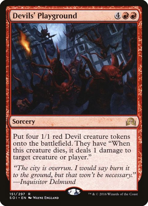 151-devilsplayground.jpg