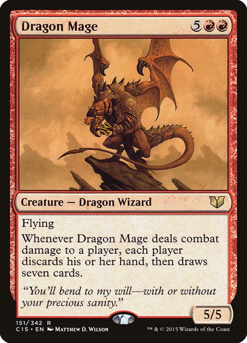 151-dragonmage.jpg