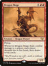151-dragonmage.jpg