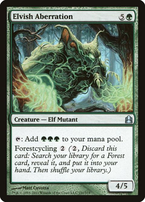 151-elvishaberration.jpg