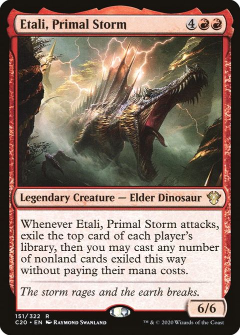 151-etaliprimalstorm.jpg