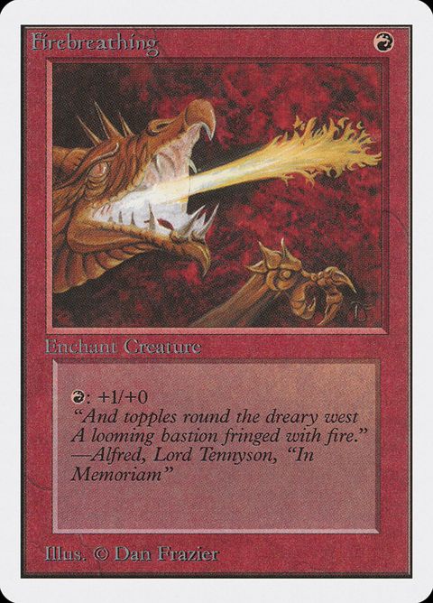 151-firebreathing.jpg