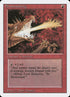 151-firebreathing.jpg