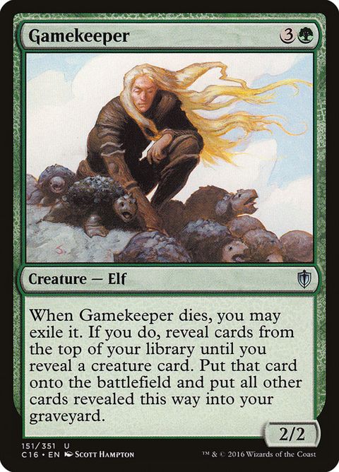 151-gamekeeper.jpg
