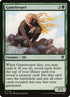 151-gamekeeper.jpg